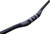 Carbon/Silver|Carbone/Argent|PRI