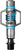 Electric Blue|Bleu électrique|PRI