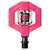 Pink|Rose|PRI