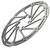 Silver|Argent|ALT