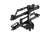 Black|Noir|ALT