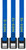 Iconic Blue|Bleu emblématique|ALT