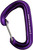 Purple|Pourpre|PRI