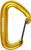 Yellow|Jaune|PRI