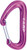 Purple|Violet|PRI