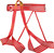 Red|Rouge|PRI