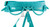 Turquoise|Turquoise