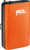 Orange/Black|Orange/Noir|PRI