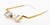 Champion Gold|Or champion|ALT