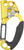 Yellow|Jaune|PRI