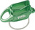 Green|Vert|PRI