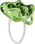 Green|Vert|ALT