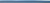 Jet Stream|Jet-stream|PRI