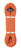 Orange+|Orange|PRI