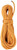 Pumpkin|Citrouille|PRI