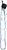 NO_COLOUR|NO_COLOUR|PRI