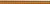 Orange+|Orange|PRI