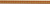 Orange+|Orange|PRI