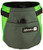 Green|Vert|PRI