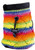 Pride|Fierté|ALT
