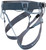 Coal|Charbon