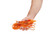 Orange+|Orange|ALT