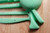 Seafoam|Écume de mer