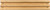 NO_COLOUR|NO_COLOUR|PRI