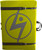 Lime Punch|Lime Punch|PRI