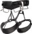 Anthracite|Anthracite|PRI