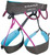 Grey/Fuchsia|Gris/Fuchsia|ALT