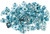 NO_COLOUR|NO_COLOUR|PRI