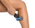 Blue Black|Blue Black