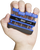 Blue|Bleu|ALT