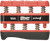 Red|Rouge|PRI