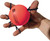 Blue/Red/Orange|Blue/Red/Orange|ALT