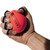 Blue/Red/Orange|Blue/Red/Orange|ALT