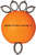 Blue/Red/Orange|Blue/Red/Orange|ALT