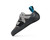 Covey/ Black|Covey/ Black|ALT