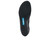 Covey/ Black|Covey/ Black|ALT