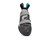 Covey/ Black|Covey/ Black|ALT
