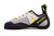 Fog Grey/Banana|Brouillard gris/banane|ALT