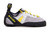 Fog Grey/Banana|Brouillard gris/banane|ALT