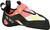 Pink/Yellow|Rose/Jaune|PRI