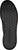 Core Black/Grey|Noir noyau/Gris|ALT