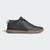 Black/Gum|Noir/Gomme|ALT