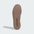 Black/Gum|Noir/Gomme|ALT