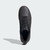 Black/Gum|Noir/Gomme|ALT