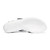 White/Alloy|Blanc/Alliage|ALT
