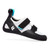 Black/Alloy|Noir/Alliage|ALT